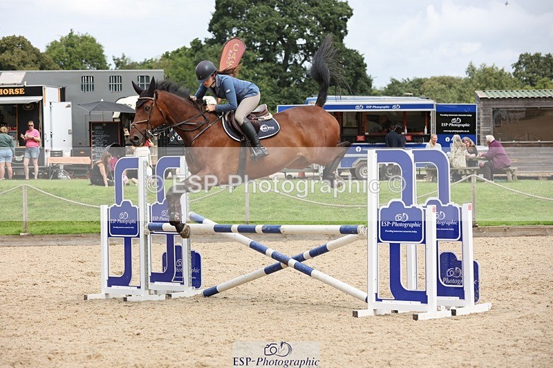 240817-114544-01100 - 03B1.00m Open