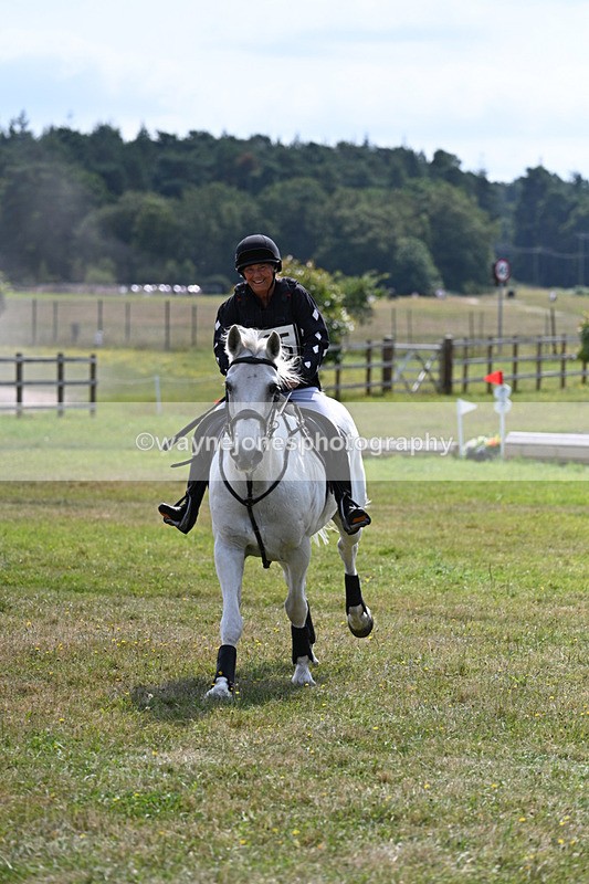 WJ7_2214 - 60cm Time 13:02 to 13:20