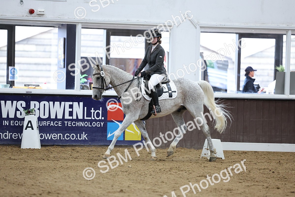 SBM_000766 - Class 5a - Prelim 5 -  8.28-9.31