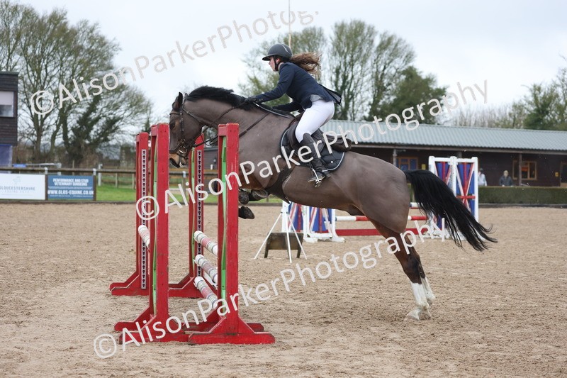 20260201-0897 - Class 3 - 80cm