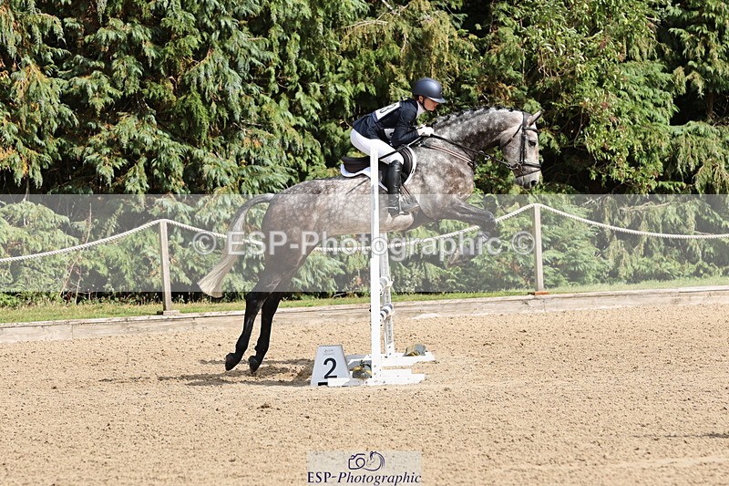 250803A-160345-17296 - R-803-Harriet.Tilling-DAROG'S.DANCER