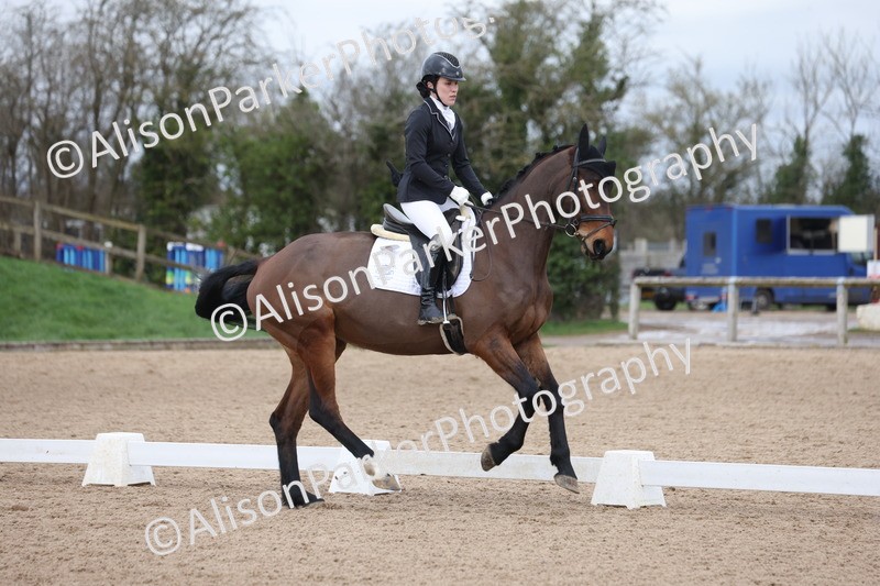 20260301-0254 - Class 3 - Novice 4