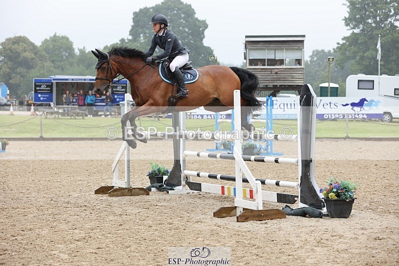 240705-144935-11774 - Cls 23 1.15m Open