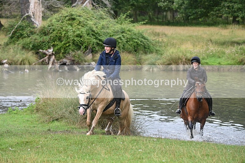 WJ7_9588 - Time at Water 12:24 to 13:32