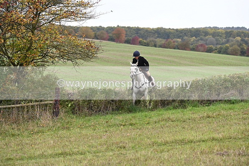 WJ6_1032 - Camera 2 Line 2