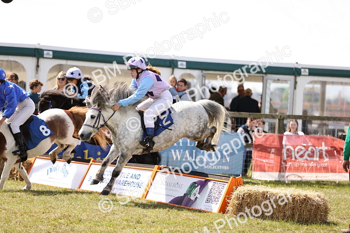 SBM_16712 - Dinky Derby