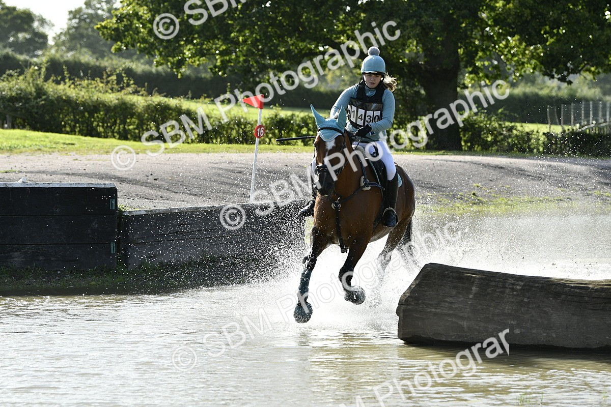 SBM_26234 - E10 - Eventers Challenge 70cm Championship