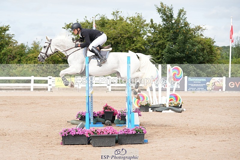 250719-104154-14023 - Cls 23, Amateur Tour with Jump Off