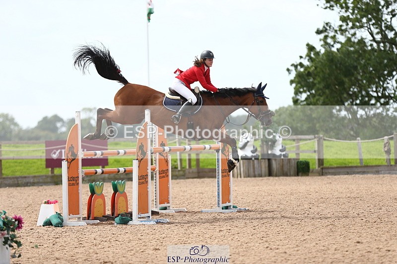 230812A-125819-09060 - Cls 33 1.20m Open