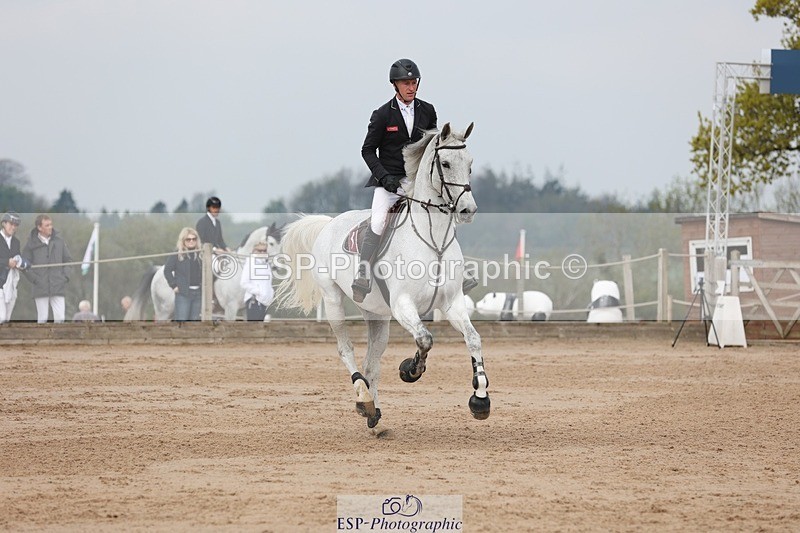 250424-113214-04914 - Cls 1 - 2 Star Small Tour