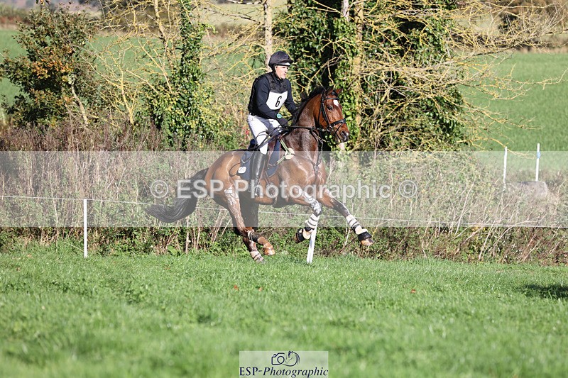 241025-105719-06373 - 006-Mark.Ford-ALVESCOT.FIVE.STAR