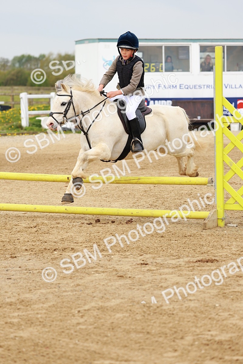 SBM_003591 - Class 2 - 50cm