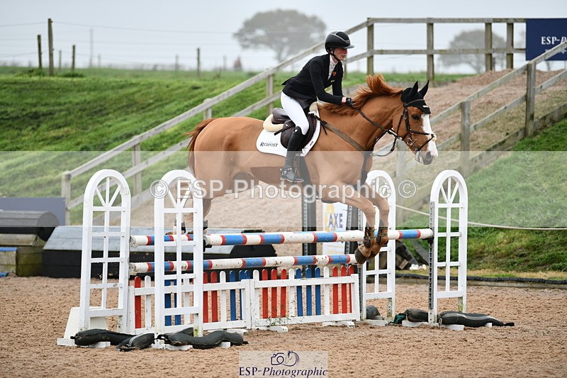 241102A-141935-05727 - SAT Cls 11 Snr 1.05m