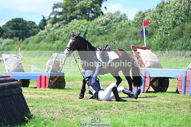 240811A-123756-03615 - 122-