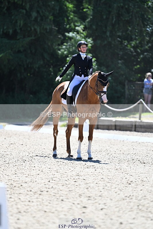 250522A-135448-04516 - C-227-Jonelle.Price-I.LIKE.IT.DE.ROHAN