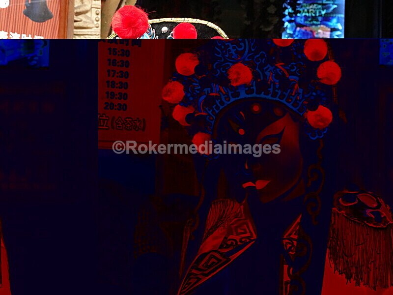 CHINA__0013 - China 2019