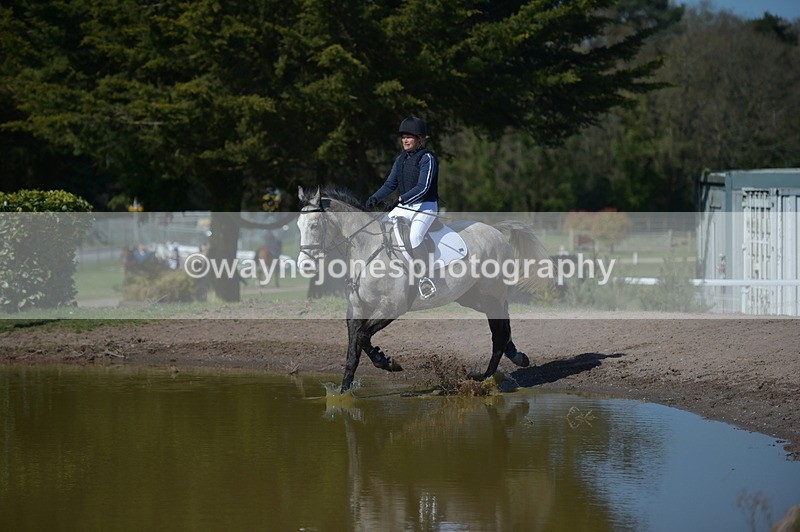 NGP_5419 - XC Time 11:20 to 11:32