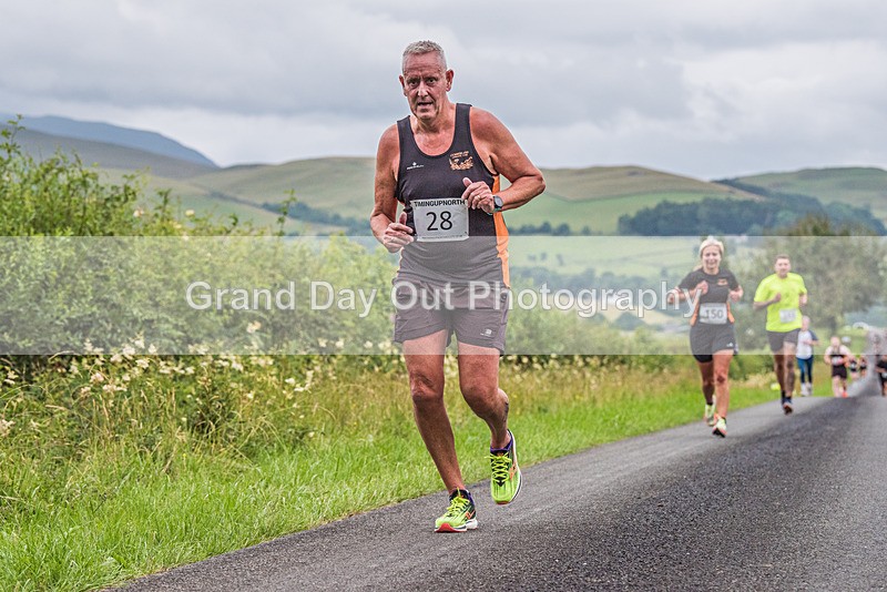 Lambfoot Loop-457 - Lambfoot Loop Road Race Tuesday 4th July 2023