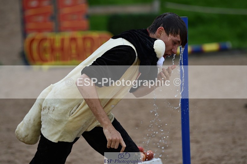 230902A-183542-02772 - Evening Ride and Run