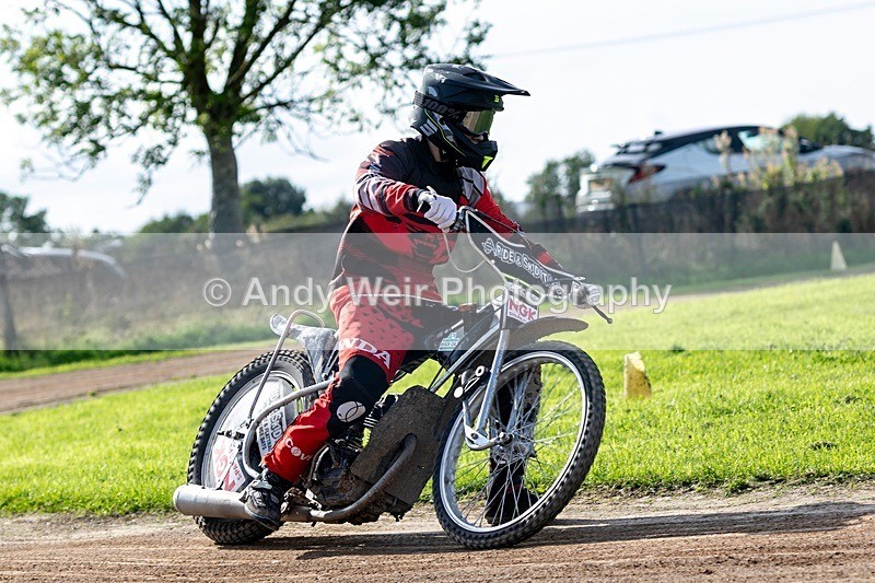 20260919-7D-8E0A1990 - Ride & Skid It. Speedway Experience Day 19th Sept 2026