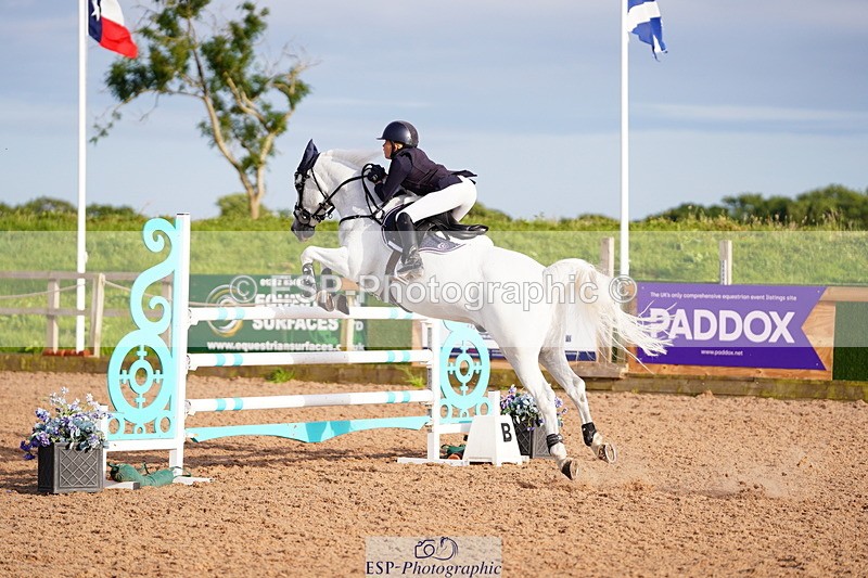 240629A-191930-09660 - Cls 12 National 1.15m