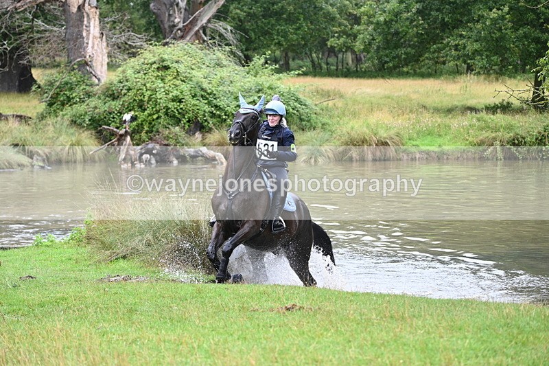 WJ7_0240 - Time at Water 13:33 to 14:59