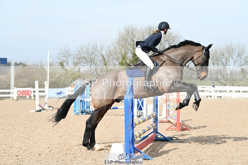 250309-113147-03650 - Cls 23+24 Club and Schools 80cm