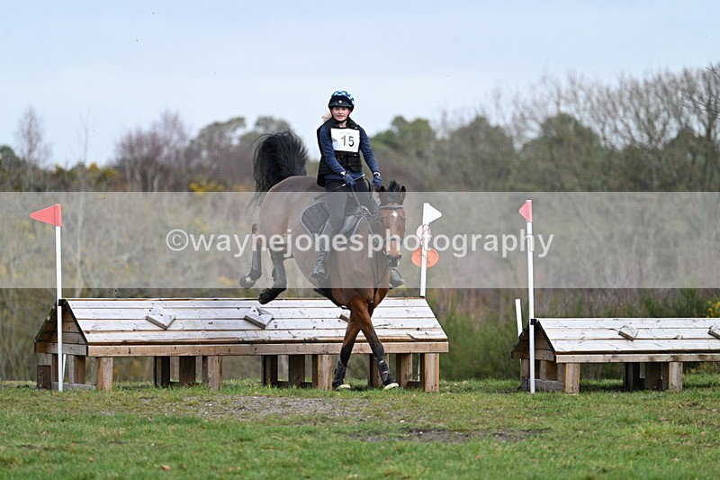 WJ7_8145 - Time 11:09 to 11:38