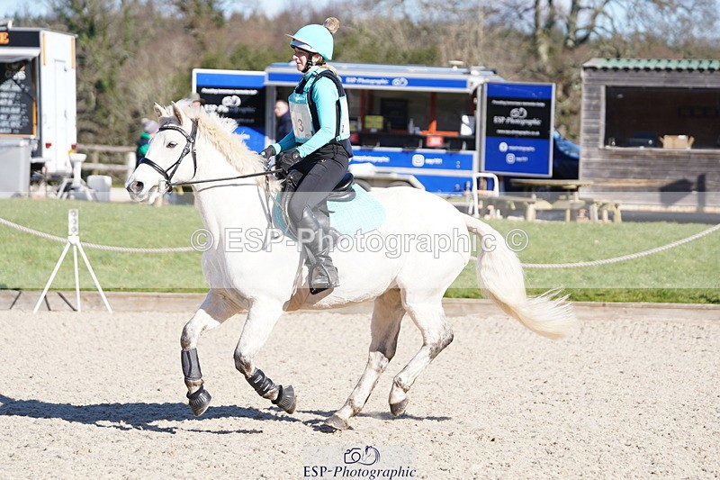 250316A-093636-00034 - Cls 01 70cm