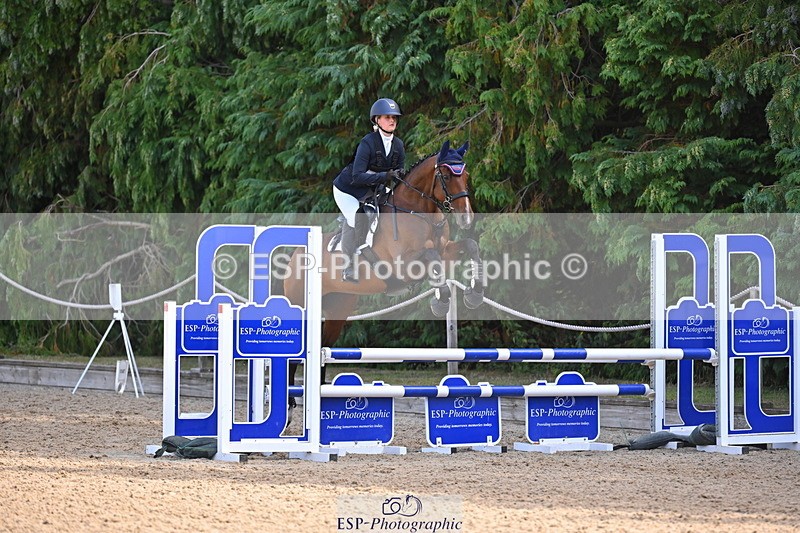 250802A-103712-00640 - B-067-Sophie.Parker-LANGALLER.LOVEDAY