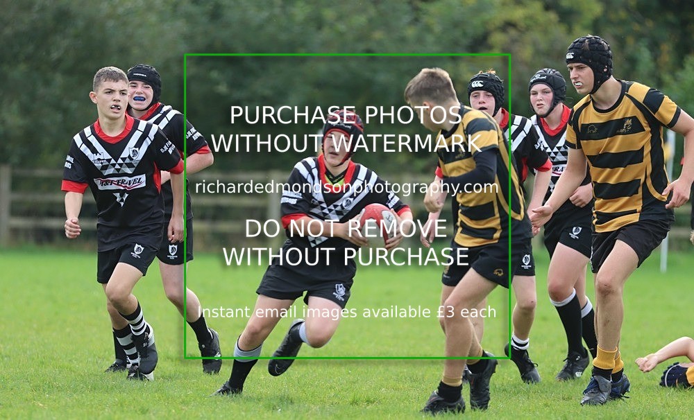 IMG_6260 - Workington Zebras Rugby (8/10/23)
