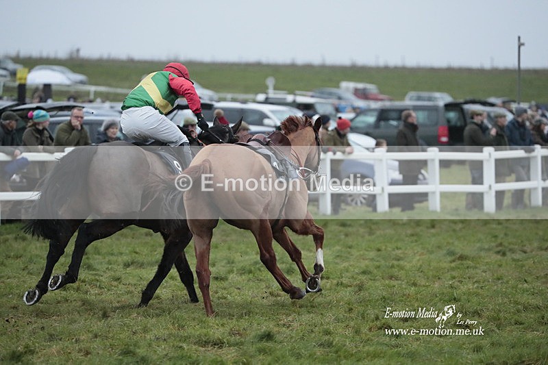 PtP 041222 0997 - Larkhill Racing Club Point-to-Point Larkhill 01/01/23