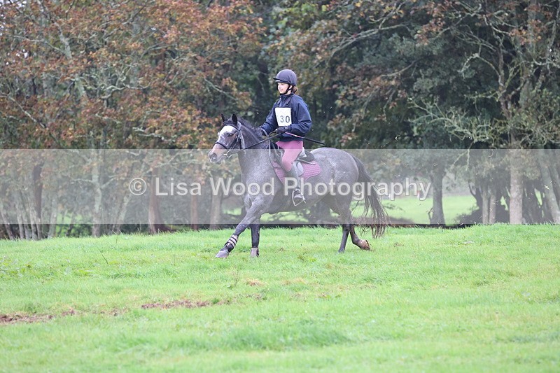 JPP_5252 - Class 2:  70cm: Zig Zag