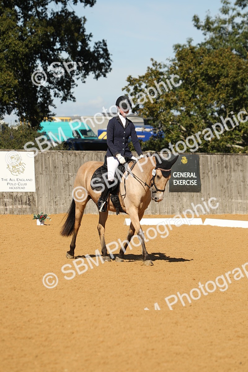 SBM_40477 - D21 - Junior Championship - Intro A