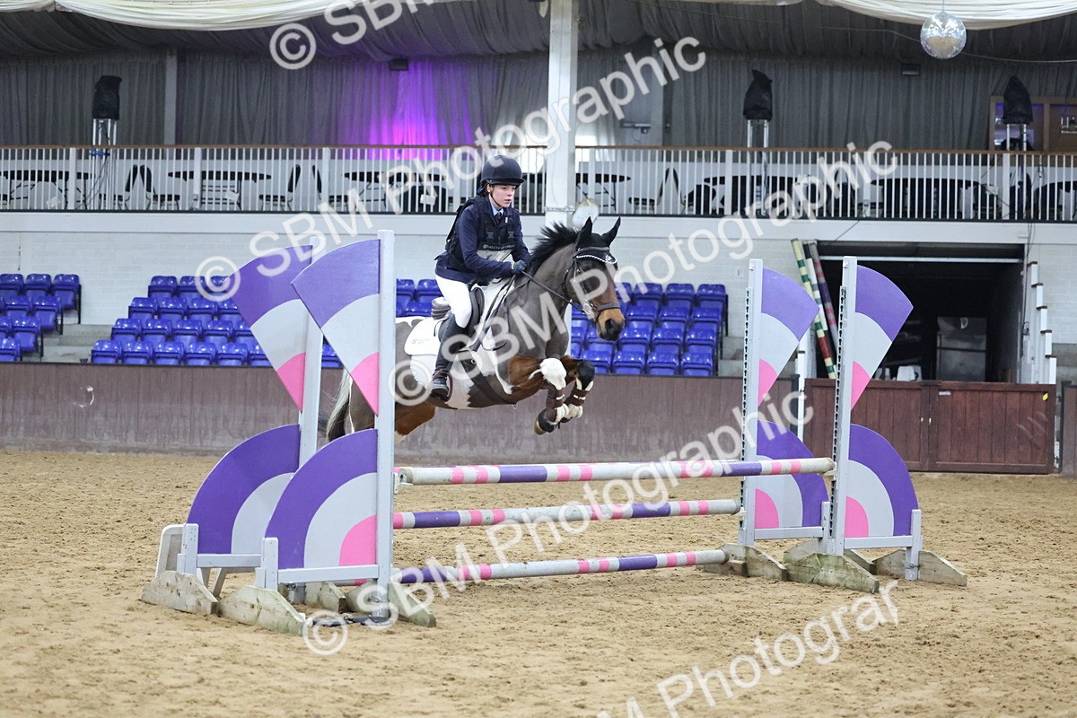 SBM_000958 - Class 2 - 80cm