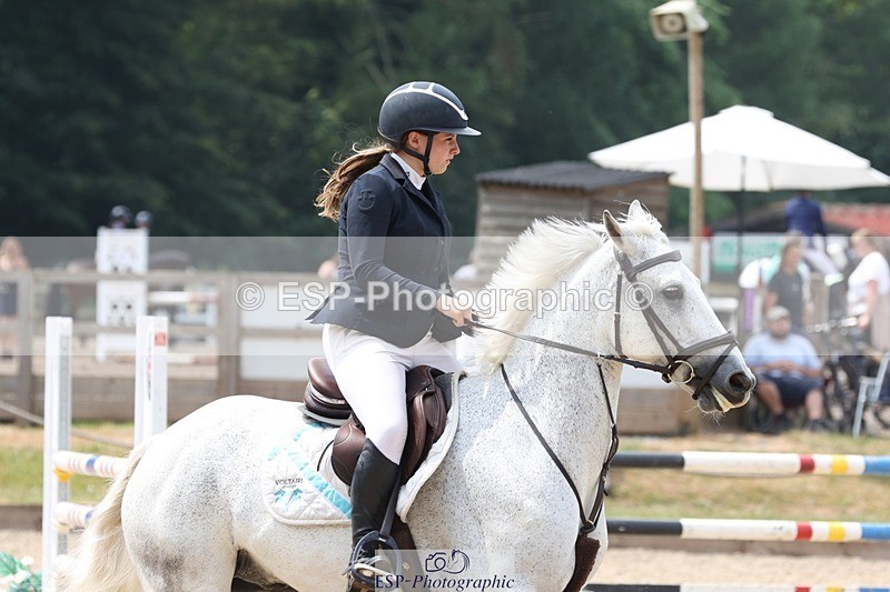 230617-135645-04929 - Cls 09 Blue Chip Pony Newc 1st Rnd