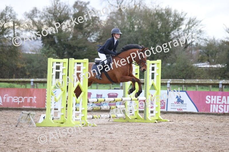 20251116-0338 - Class 3 - 80cm