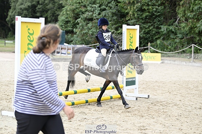 250820A-160740-10441 - Round 1, 14.00 to End