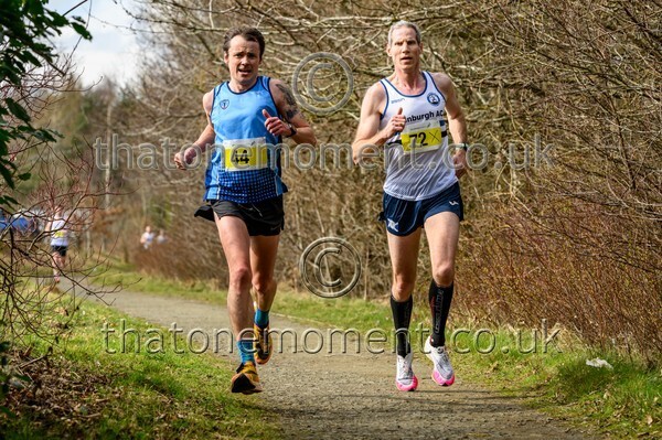 Livirelays25-914975 - Male Set Two