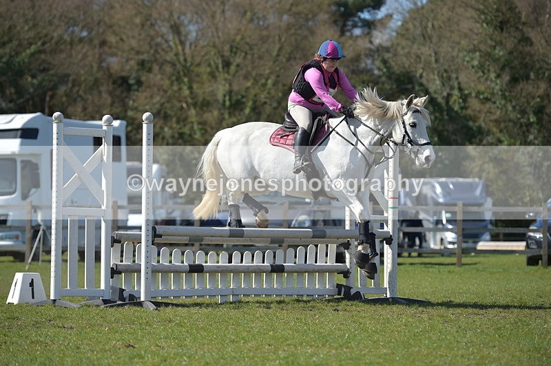 NGP_1407 - Time 11:37 to 12:31