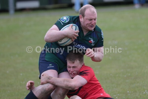 AA076039 - Sevens Rugby