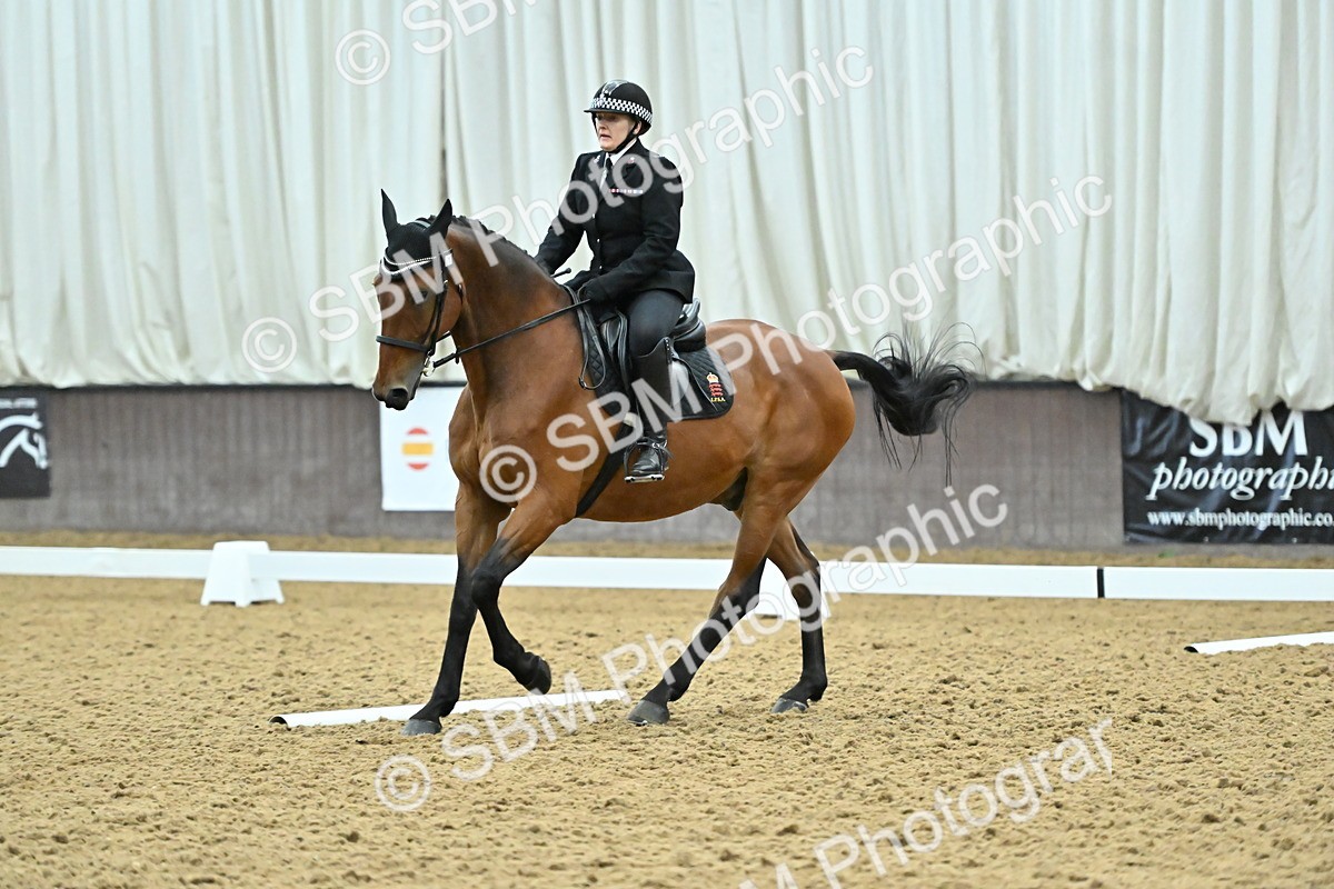 SBM_007085 - Class 80 - Prelim 3