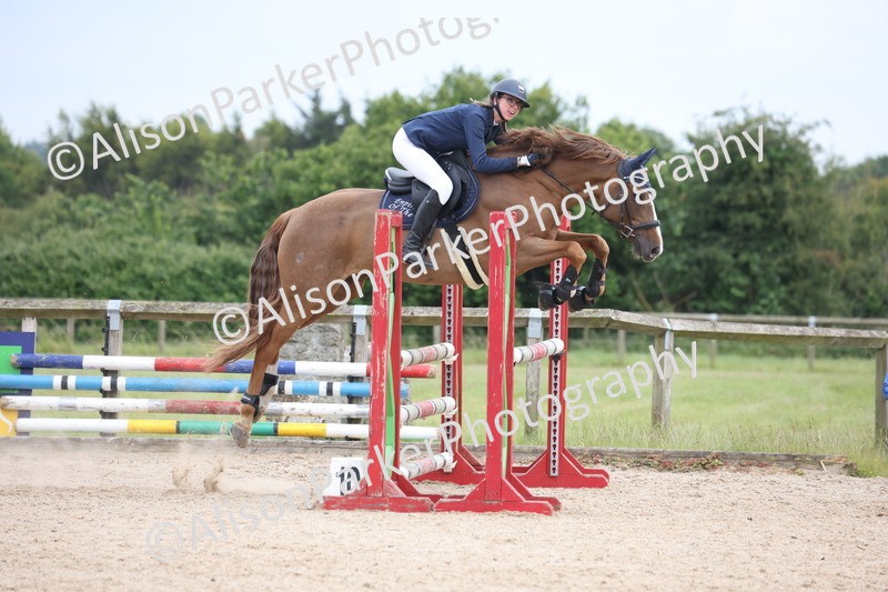 20250608-3113 - Class 7 - 1m