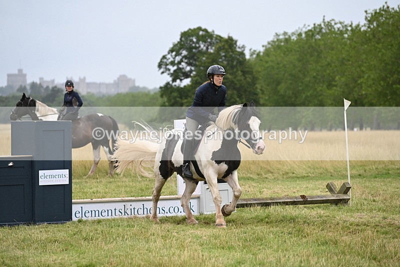 WJ6_3657 - Time at Jump 11:41 to 12:19