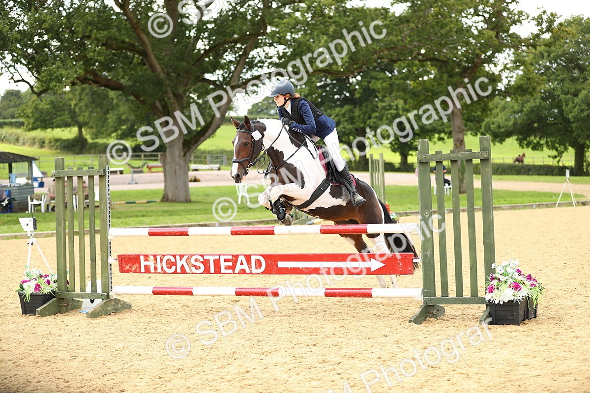 SBM_64099 - Supreme Championship - AM