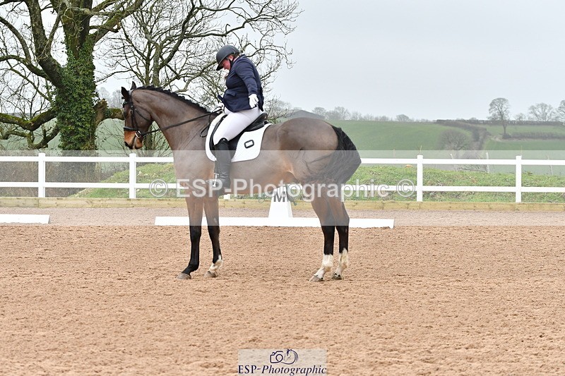 240121A-132953-00172 - Cls 10+11 Medium 69 and 75