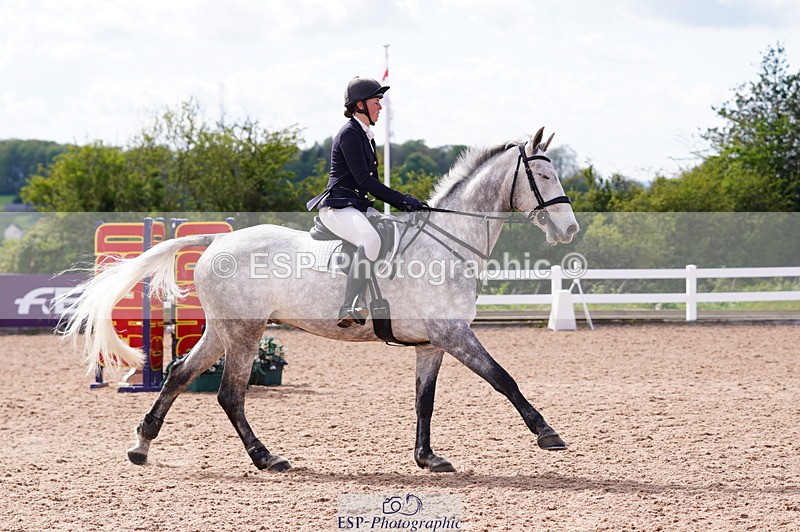 240506A-162036-10088 - Cls 23 Club 90cm