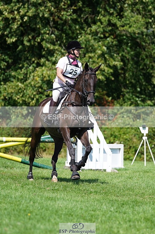 240811A-121818-02861 - 025-