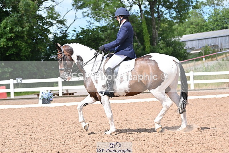 240622A-154630-12533 - Cls 35 BD Adv Medium 91