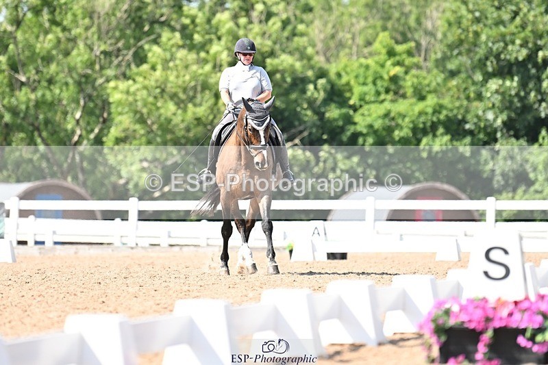 250620-160434-04015 - BD Cls 11 - Medium 6, Start to 16.30pm